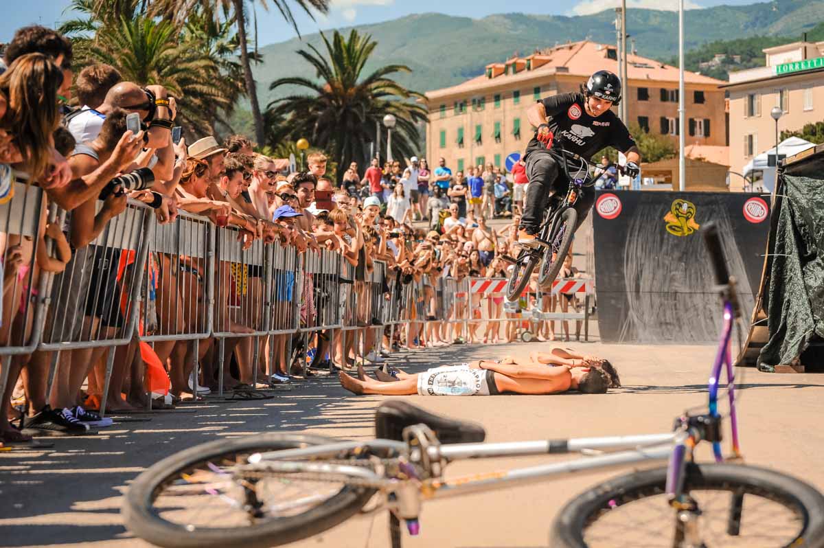 varazzebicifestival 2017 365 weblow-17(1)