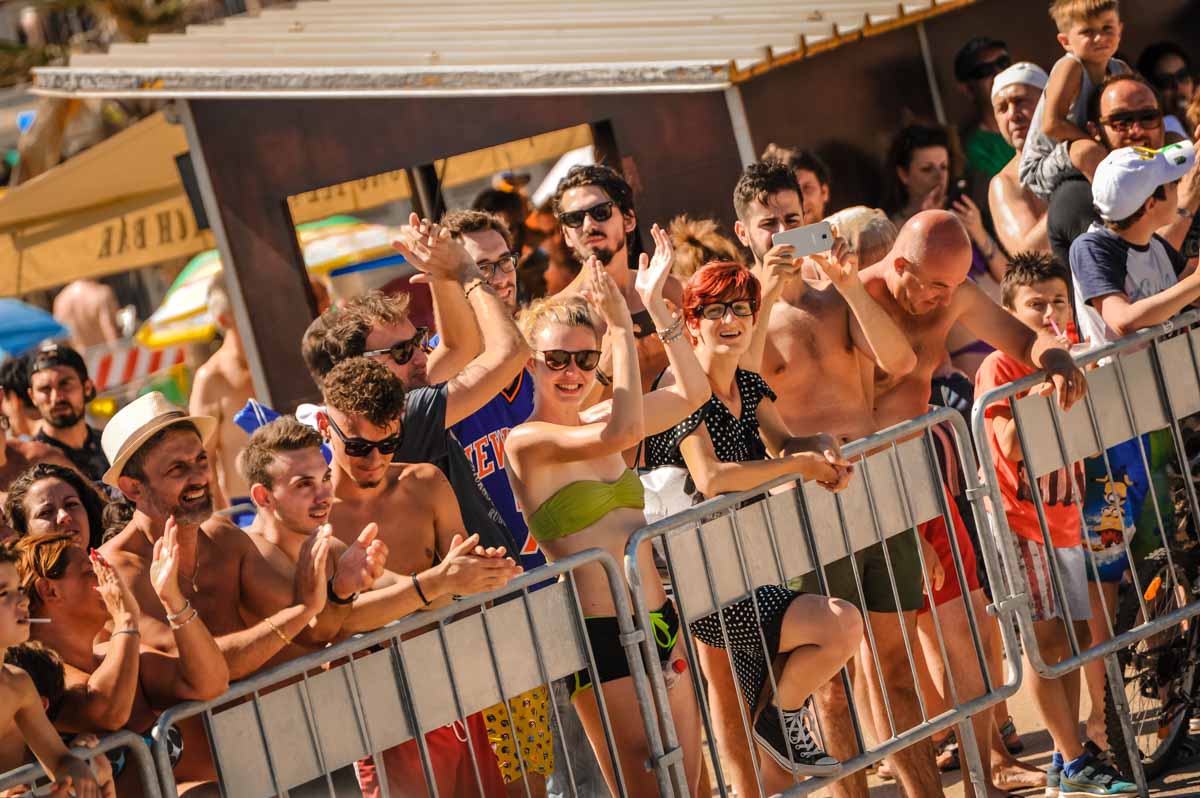 varazzebicifestival 2017 365 weblow-