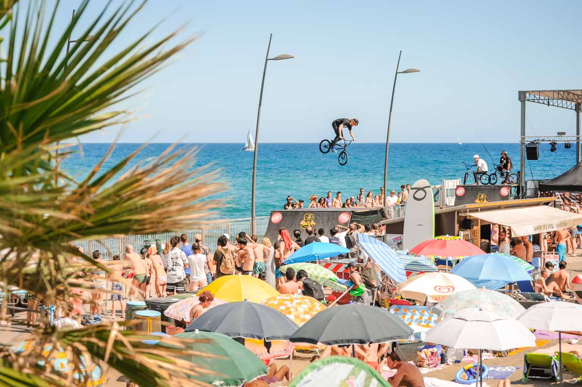 varazzebicifestival 2017 365 weblow-