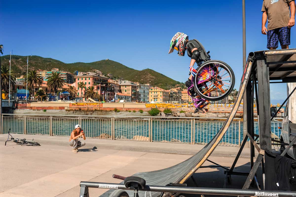 varazzebicifestival 2017 365 weblow-