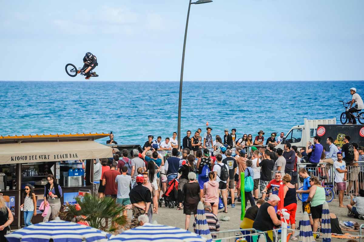 varazzebicifestival 2017 365 weblow-