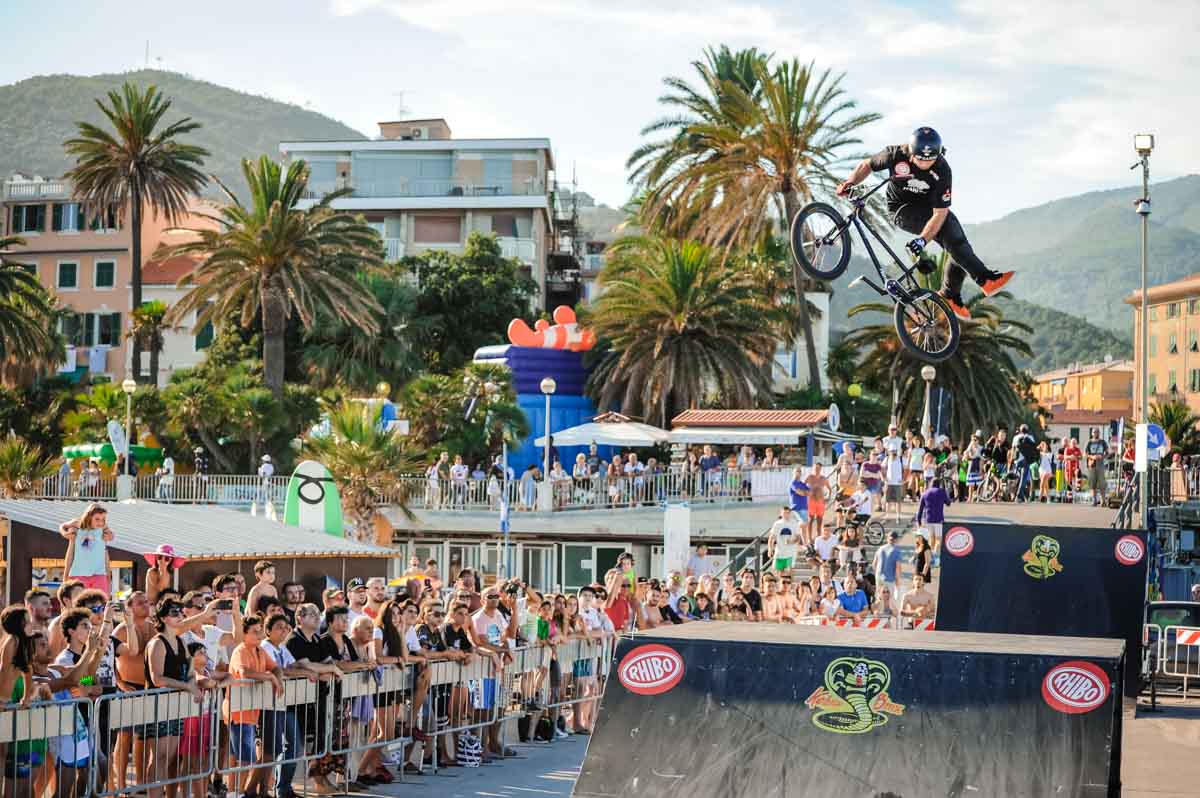 varazzebicifestival 2017 365 weblow-
