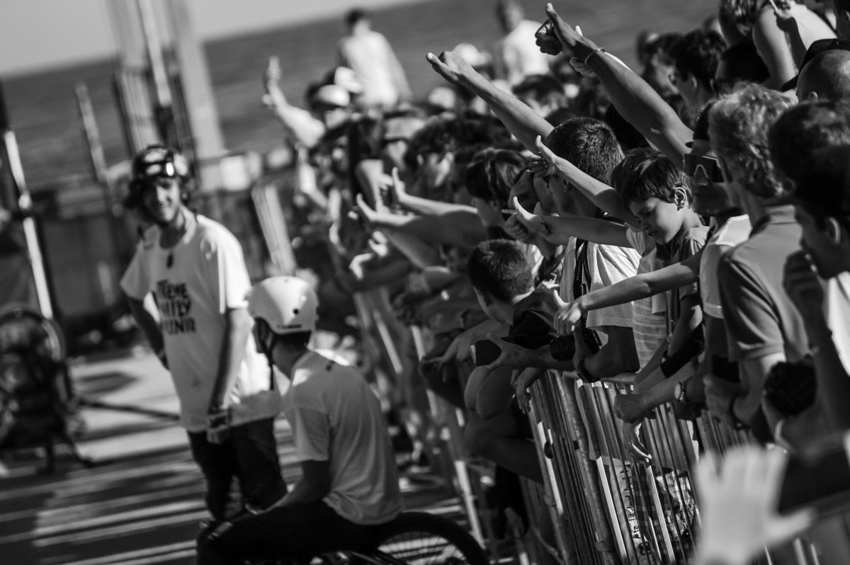 varazzebicifestival 2017 365 weblow-