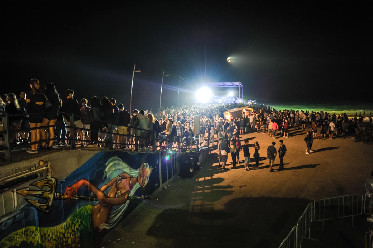 varazzebicifestival 2017 365 weblow-