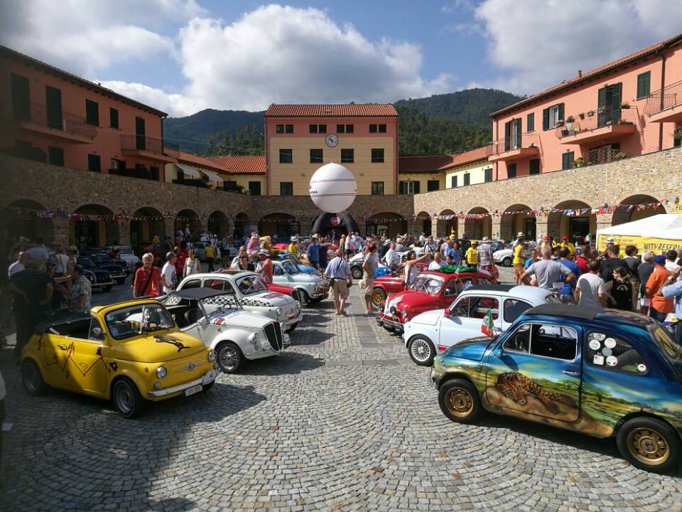 luglio