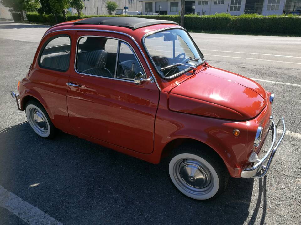 luglio