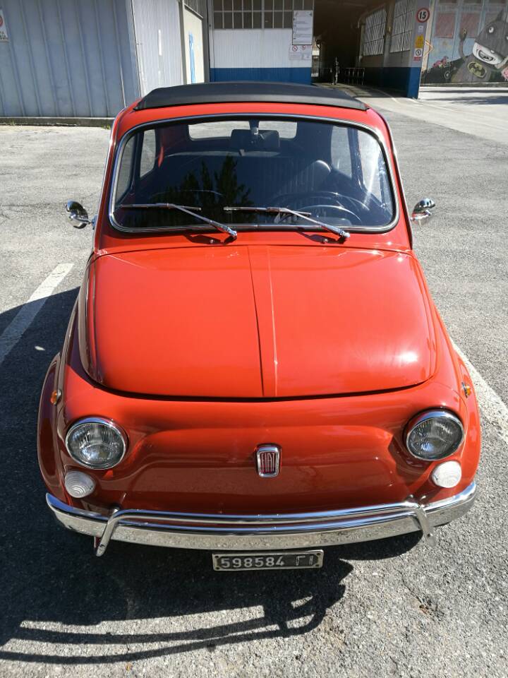 luglio
