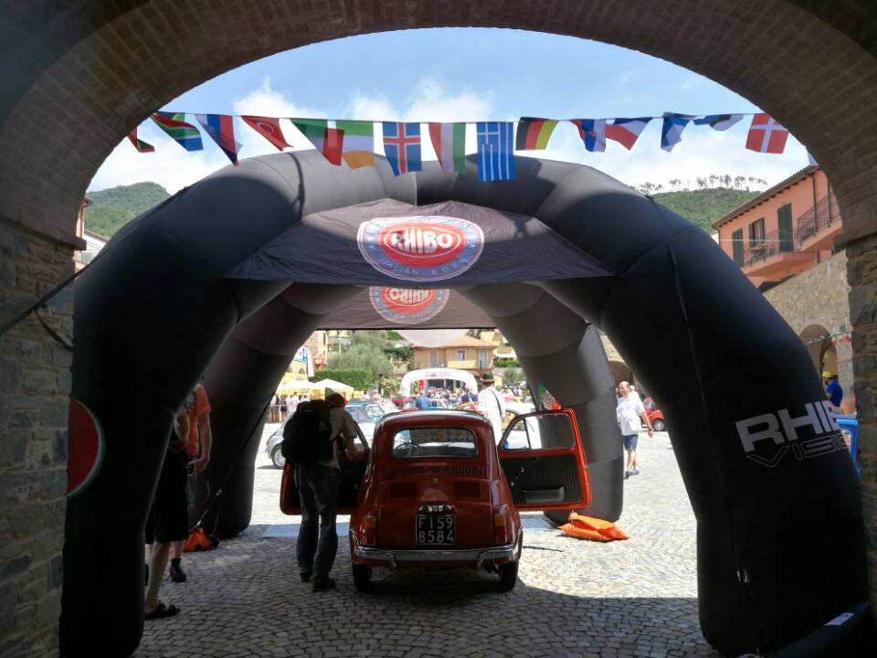 luglio
