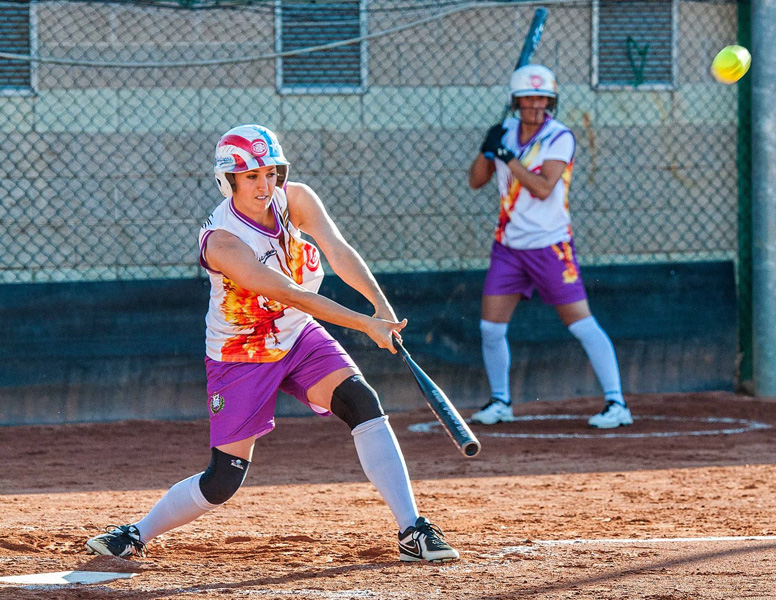 Rhibolaloggia2014-