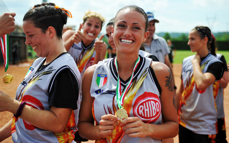 Rhibolaloggia2014-