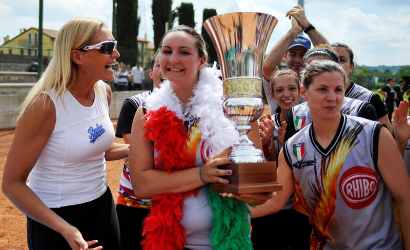 Rhibolaloggia2014-