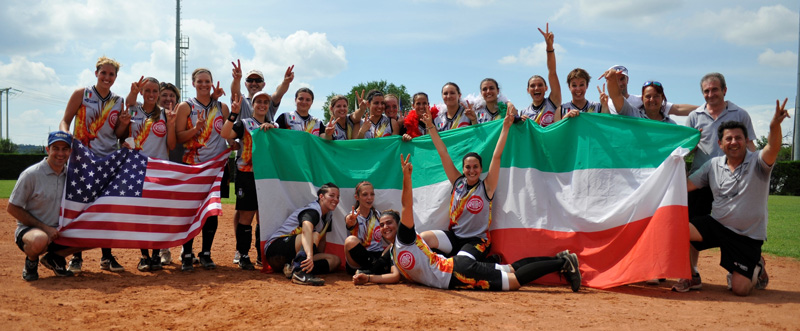 Rhibolaloggia2014-
