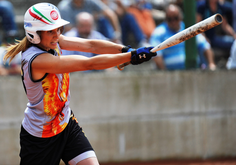 Rhibolaloggia2014-
