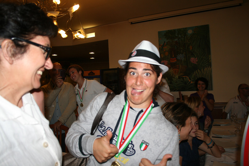 Rhibolaloggia2014-