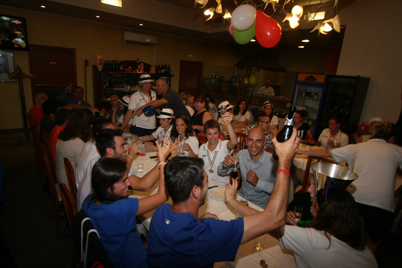 Rhibolaloggia2014-