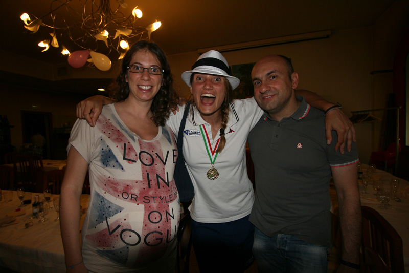 Rhibolaloggia2014-