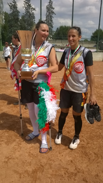 Rhibolaloggia2014-