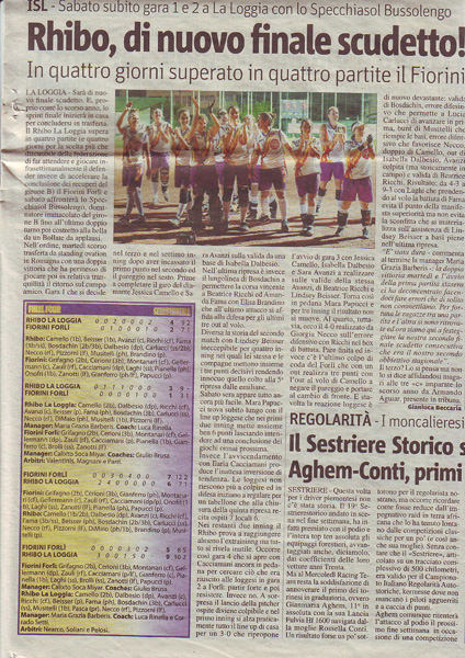 Rhibolaloggia2014-