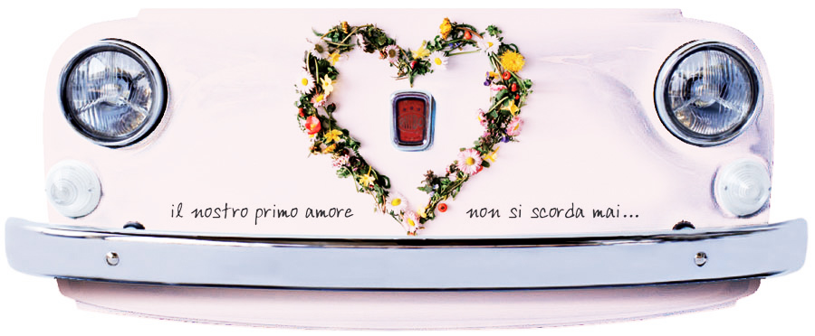 wallysanvalentino