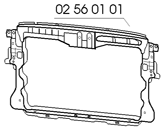02 56 01 01