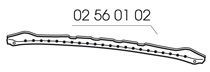 02 56 01 02