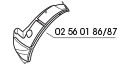 02 56 01 86