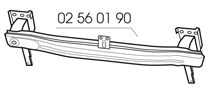 02 56 01 90