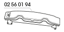02 56 01 94