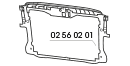 02 56 02 01