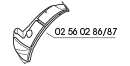 02 56 02 86