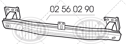 02 56 02 90