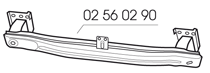02 56 02 90