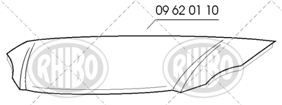 09 62 01 10