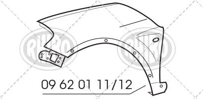 09 62 01 11