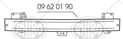 09 62 01 90