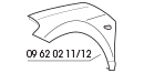 09 62 02 12