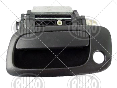 16220627