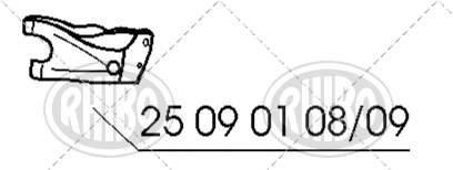 25 09 01 09
