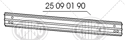 25 09 01 90