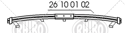 26 10 01 02