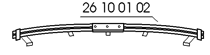 26 10 01 02