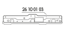26 10 01 03