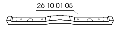 26 10 01 05