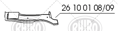 26 10 01 08
