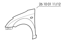 26 10 01 11