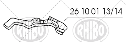 26 10 01 14