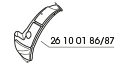 26 10 01 87