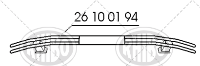 26 10 01 94