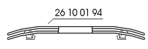26 10 01 94