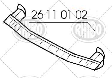 26 11 01 02